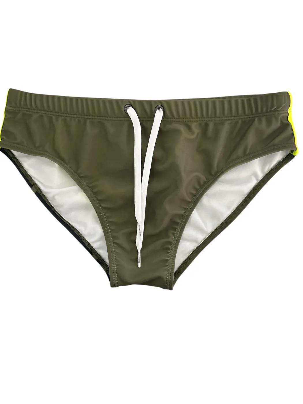 SUNDEK SLIP MARE - M263SSL3087