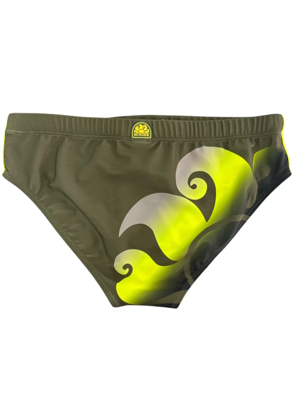 SUNDEK SLIP MARE - M263SSL3087
