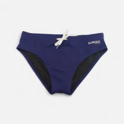 SUNDEK SLIP MARE - M300SSL3000