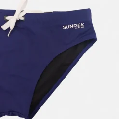 SUNDEK SLIP MARE - M300SSL3000