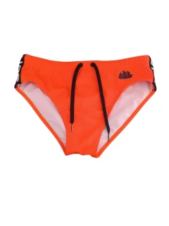 SUNDEK SLIP MARE - M314SSL3000