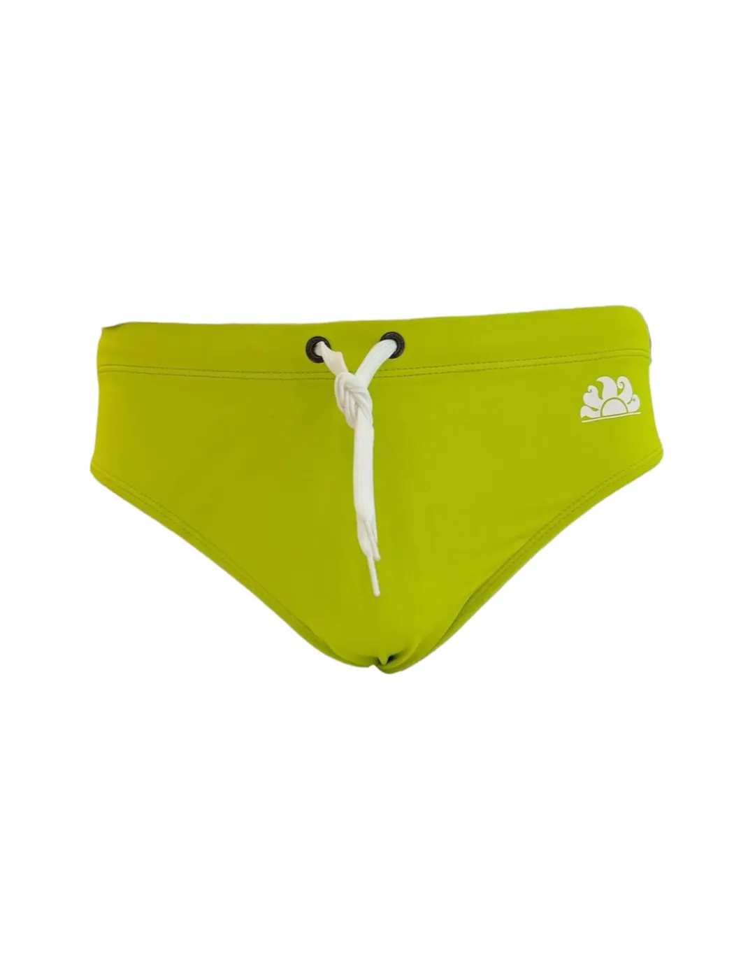 SUNDEK SLIP MARE - M299SSL3000