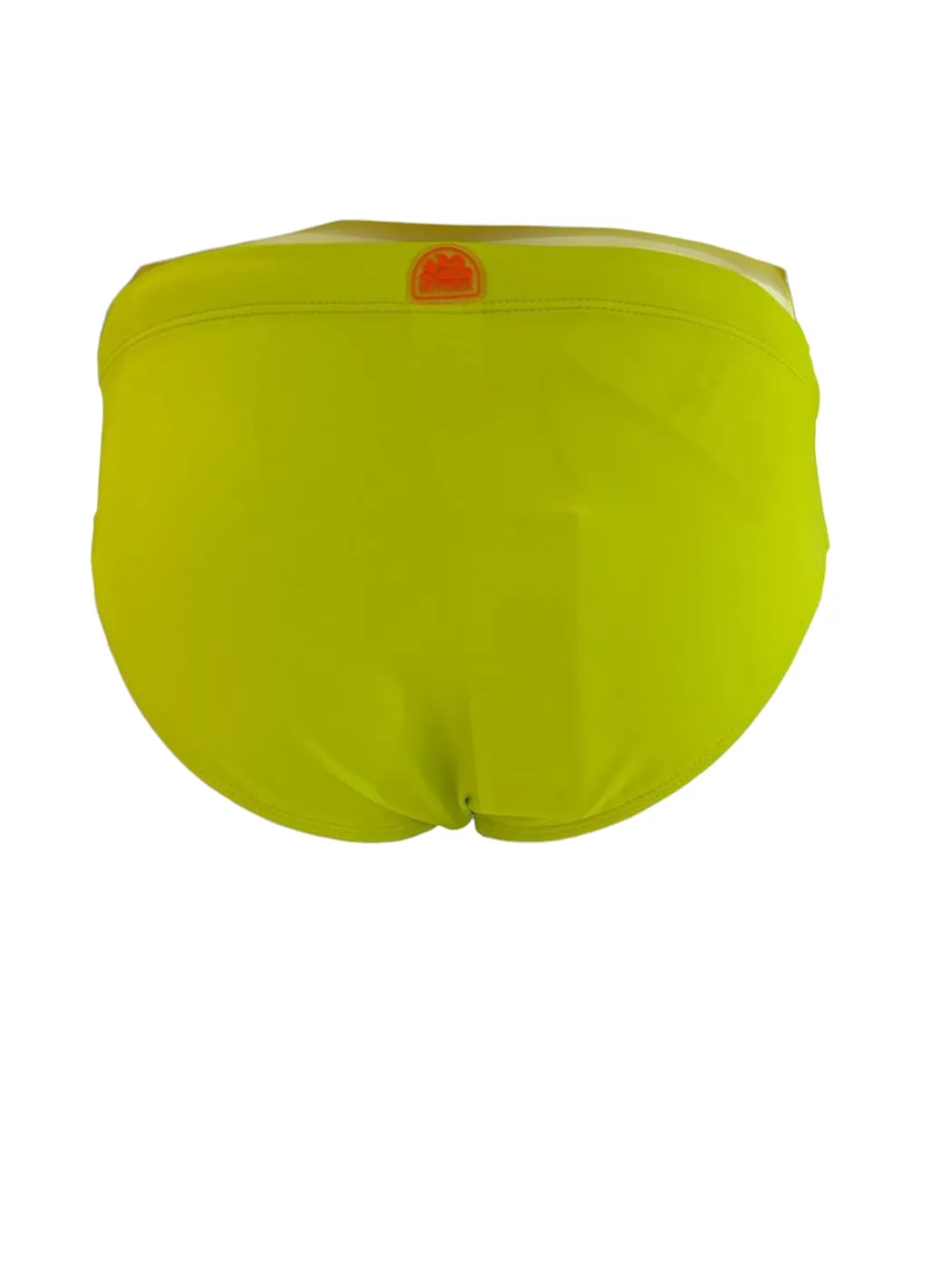 SUNDEK SLIP MARE - M299SSL3000