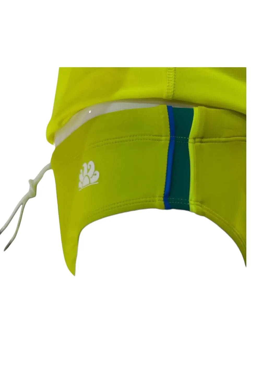 SUNDEK SLIP MARE - M299SSL3000