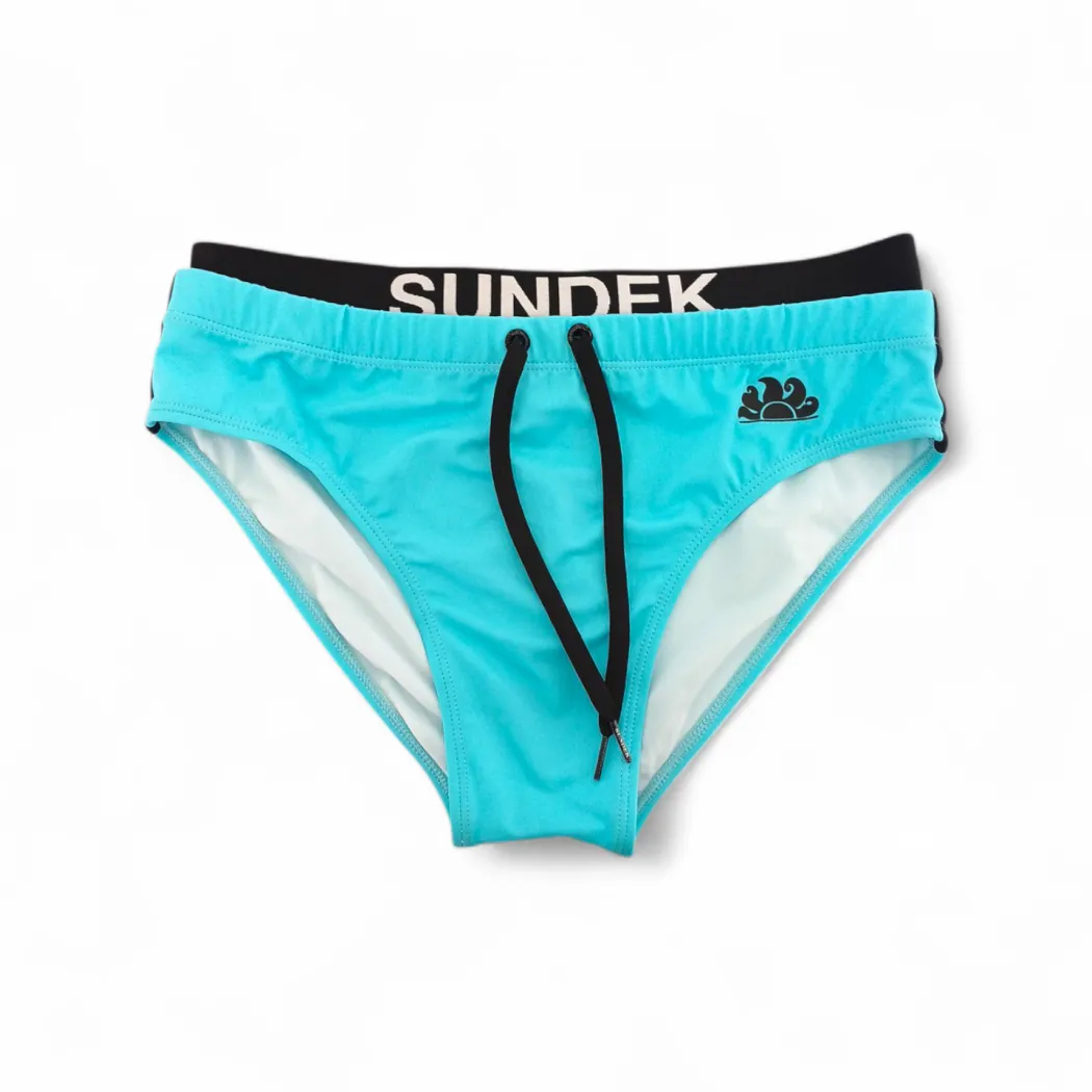 SUNDEK SLIP MARE - M309SSL3000