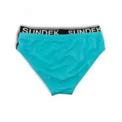 SUNDEK SLIP MARE - M309SSL3000