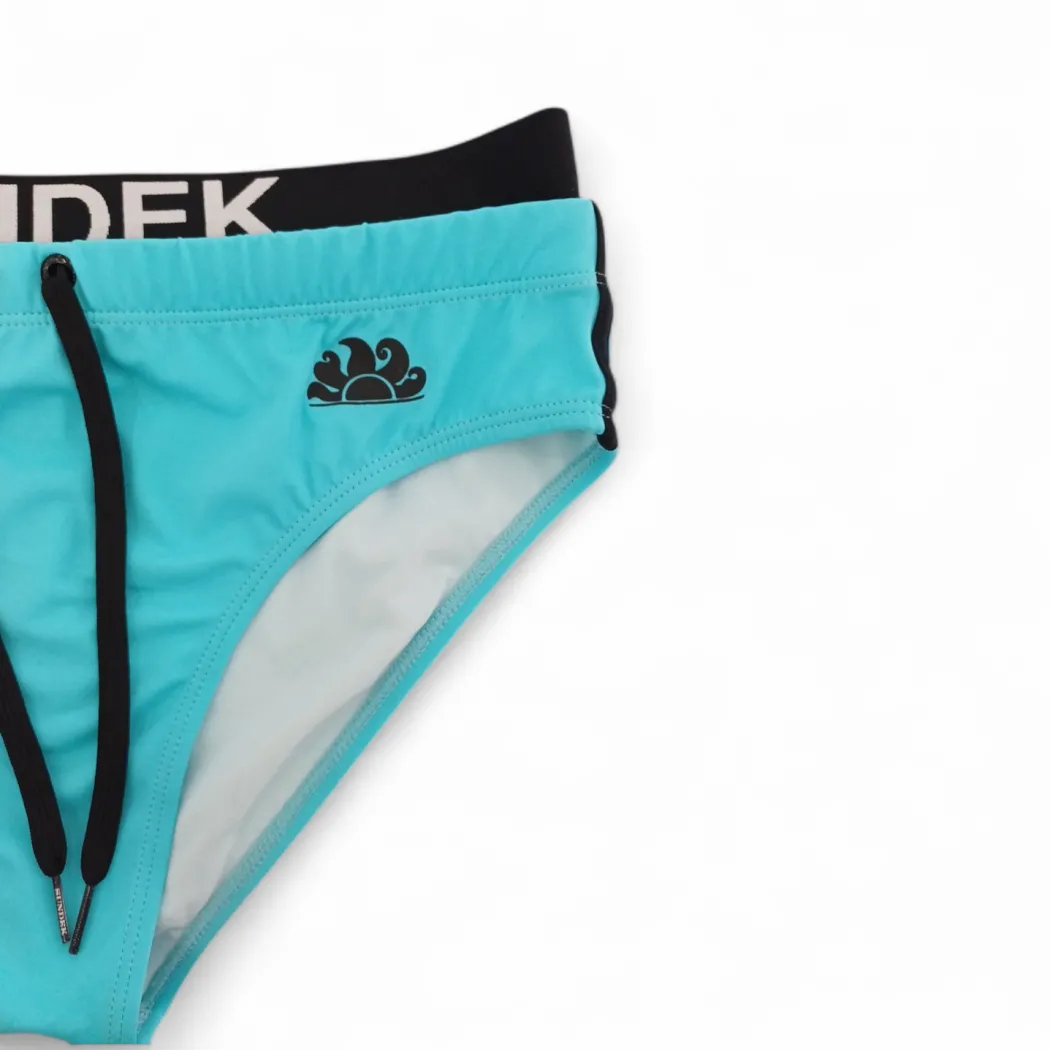 SUNDEK SLIP MARE - M309SSL3000