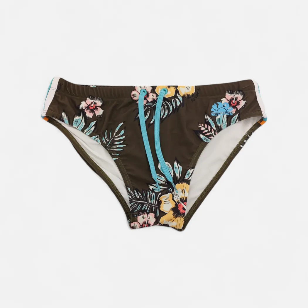 SUNDEK SLIP MARE - M279SSL41G7