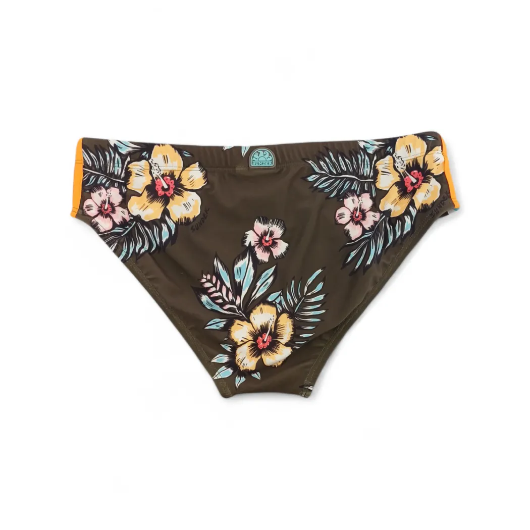 SUNDEK SLIP MARE - M279SSL41G7