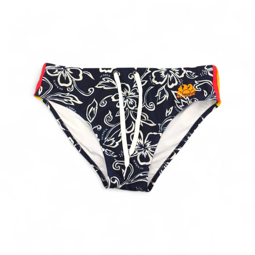 SUNDEK SLIP MARE - M279SSL41IA