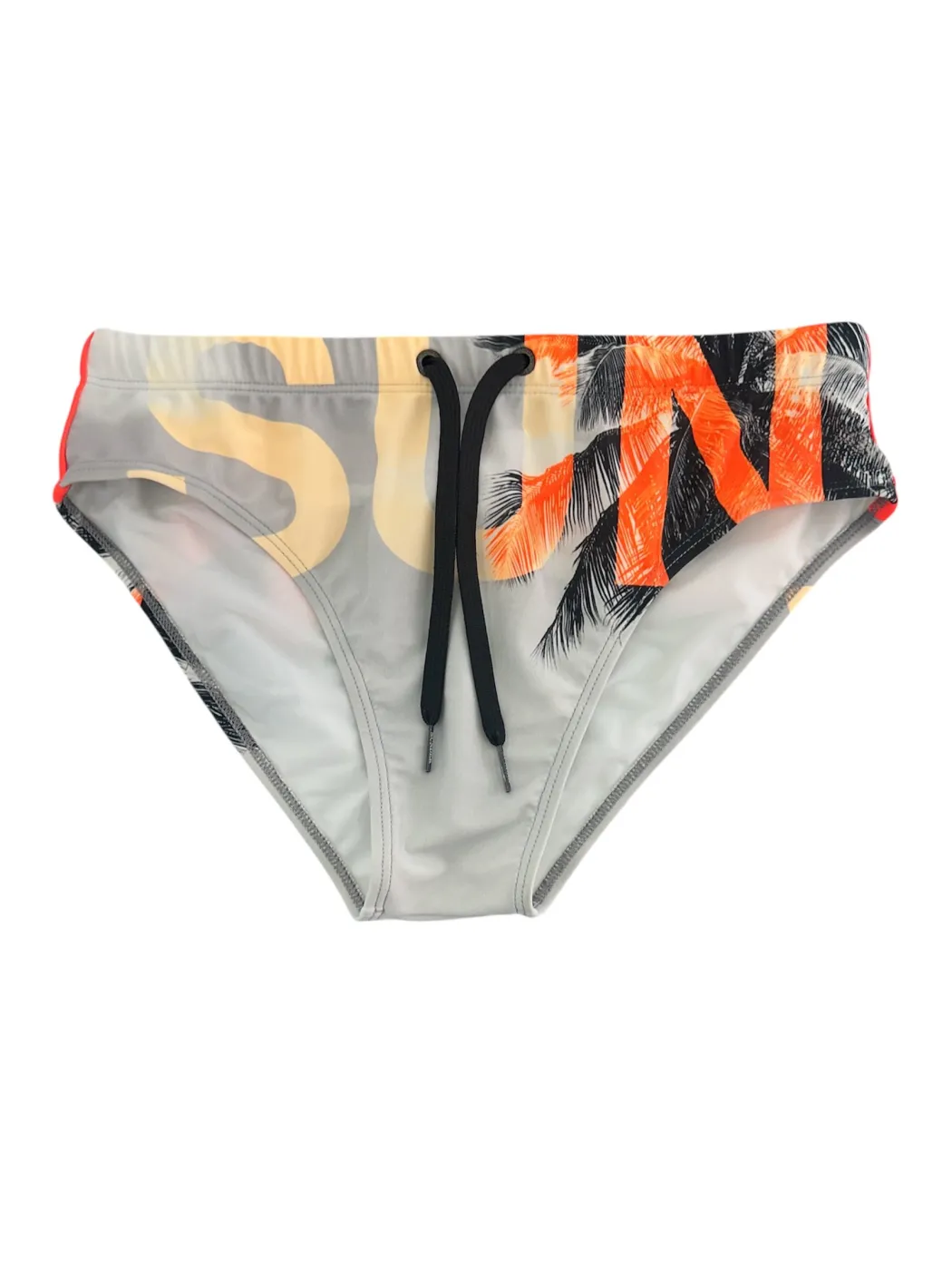 SUNDEK SLIP MARE - M296SSL419L