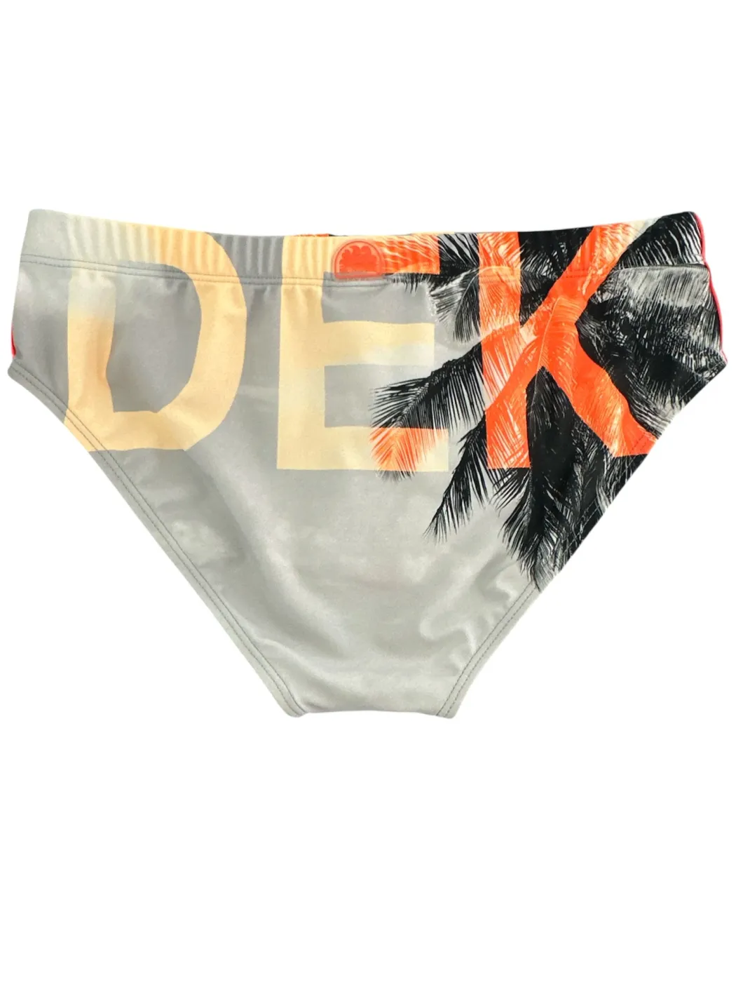SUNDEK SLIP MARE - M296SSL419L