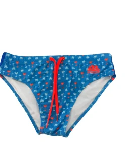 SUNDEK SLIP MARE - M279SSL417L
