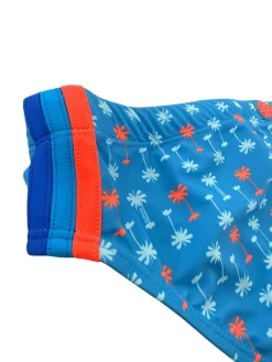 SUNDEK SLIP MARE - M279SSL417L