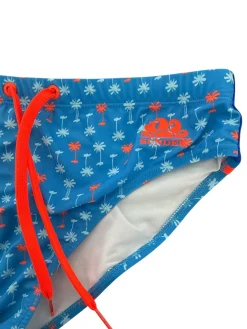 SUNDEK SLIP MARE - M279SSL417L
