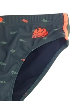 SUNDEK SLIP MARE - M279SSL416M