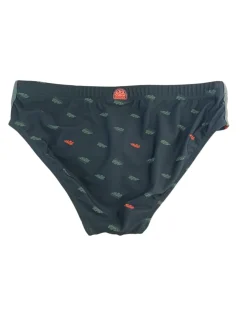 SUNDEK SLIP MARE - M279SSL416M