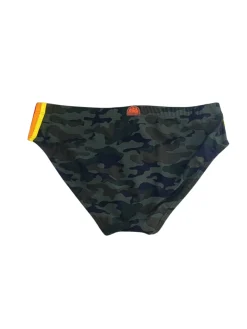 SUNDEK SLIP MARE - M279SSLY753