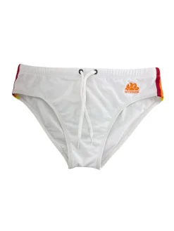 SUNDEK SLIP MARE Primavera/Estate | Soreca Shop Online Napoli