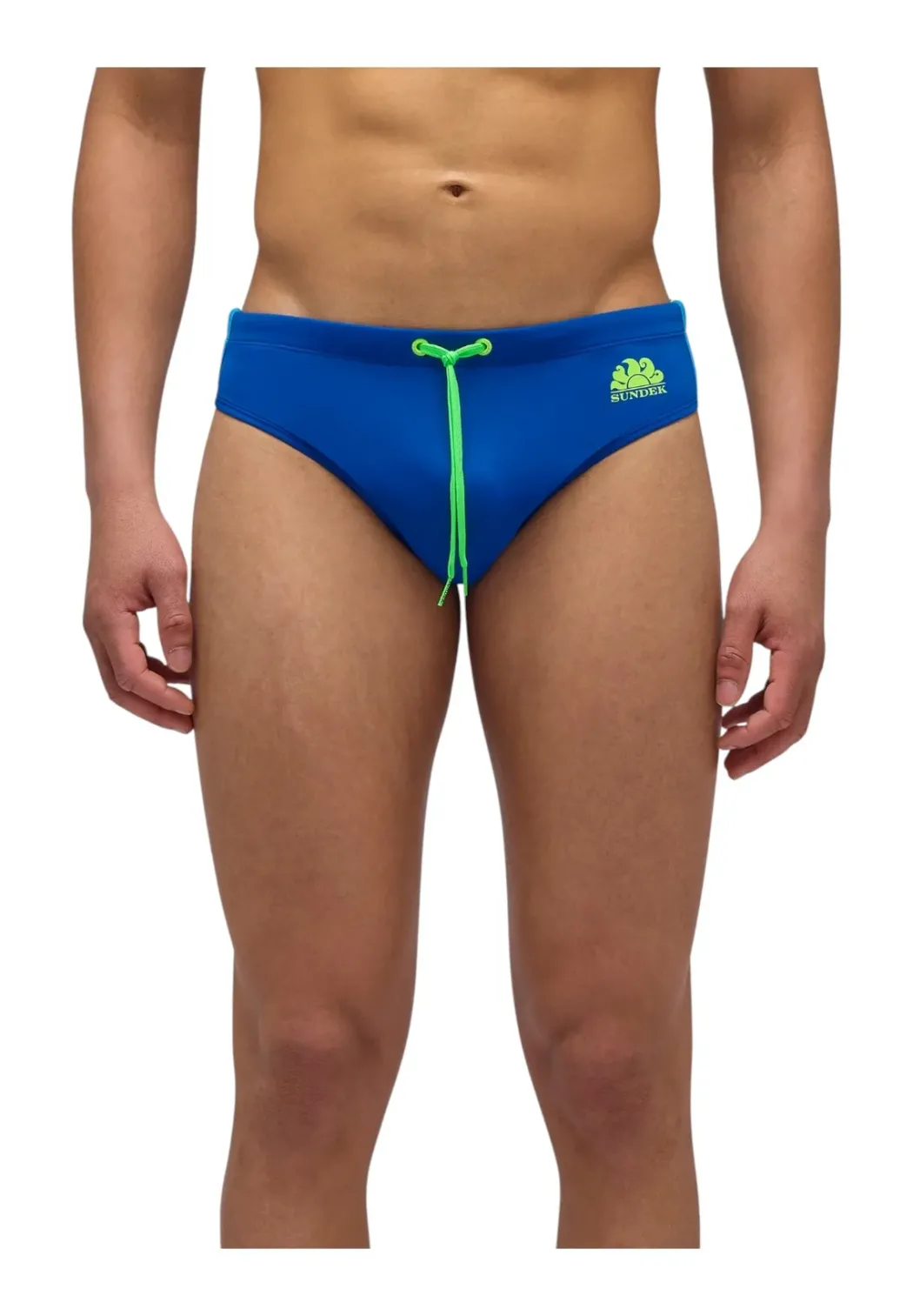 SUNDEK SLIP MARE Primavera/Estate | Soreca Shop Online Napoli