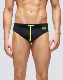 SUNDEK SLIP MARE Primavera/Estate | Soreca Shop Online Napoli