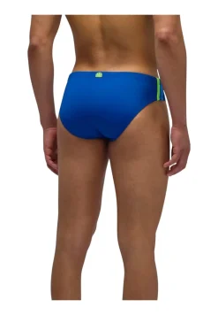 SUNDEK SLIP MARE Primavera/Estate | Soreca Shop Online Napoli