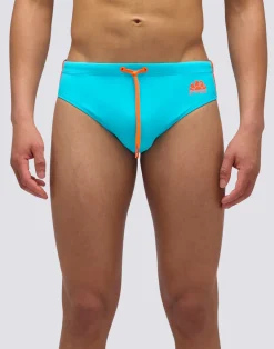 SUNDEK SLIP MARE Primavera/Estate | Soreca Shop Online Napoli