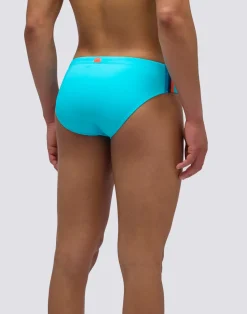 SUNDEK SLIP MARE Primavera/Estate | Soreca Shop Online Napoli