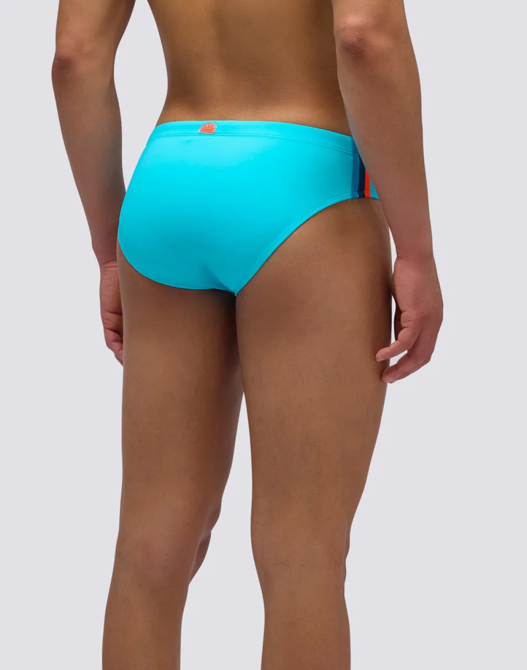 SUNDEK SLIP MARE Primavera/Estate | Soreca Shop Online Napoli