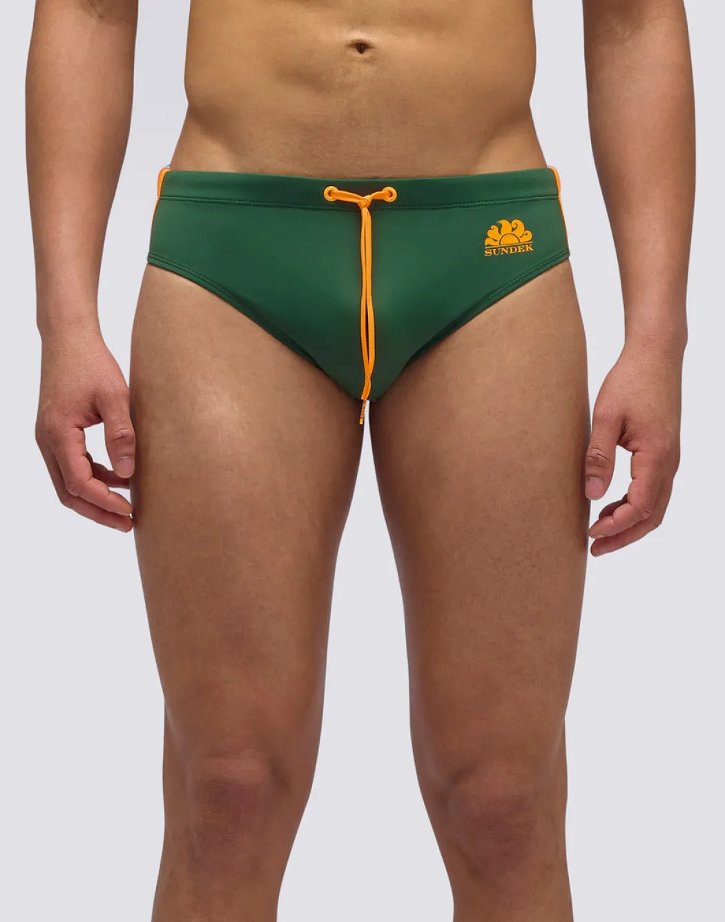 SUNDEK SLIP MARE Primavera/Estate | Soreca Shop Online Napoli