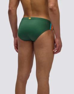 SUNDEK SLIP MARE Primavera/Estate | Soreca Shop Online Napoli