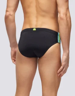 SUNDEK SLIP MARE Primavera/Estate | Soreca Shop Online Napoli