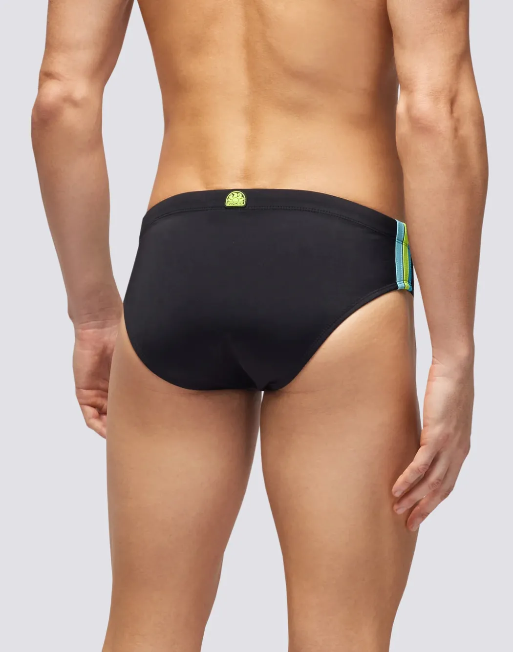 SUNDEK SLIP MARE Primavera/Estate | Soreca Shop Online Napoli