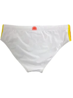 SUNDEK SLIP MARE Primavera/Estate | Soreca Shop Online Napoli