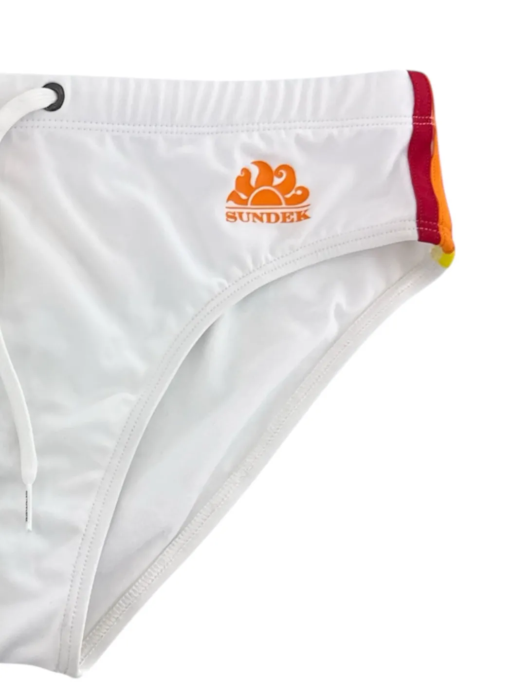 SUNDEK SLIP MARE Primavera/Estate | Soreca Shop Online Napoli