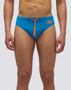 SUNDEK SLIP MARE Primavera/Estate | Soreca Shop Online Napoli