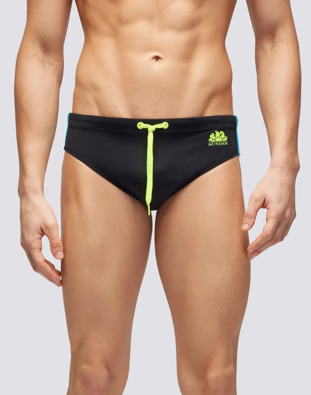 SUNDEK SLIP MARE Primavera/Estate | Soreca Shop Online Napoli