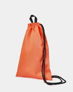 SUNDEK SUNDEK IRVINE - ZAINO SACCA IN NYLON