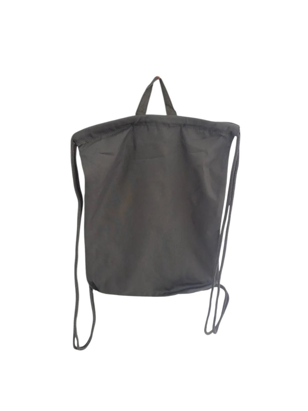 SUNDEK SUNDEK IRVINE - ZAINO SACCA IN NYLON