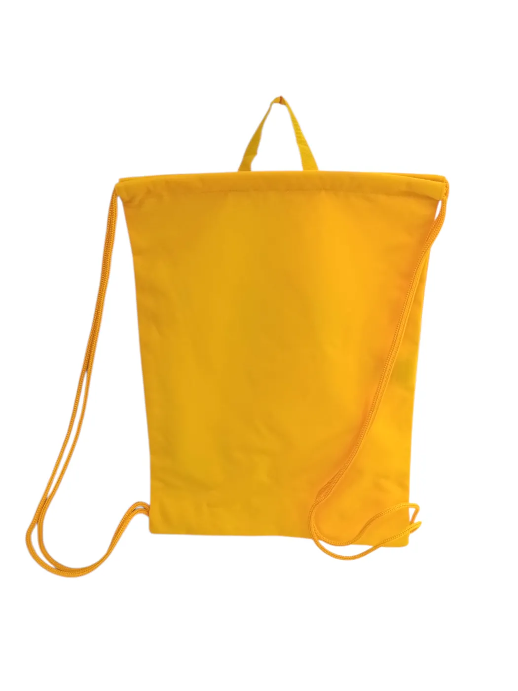 SUNDEK SUNDEK IRVINE - ZAINO SACCA IN NYLON