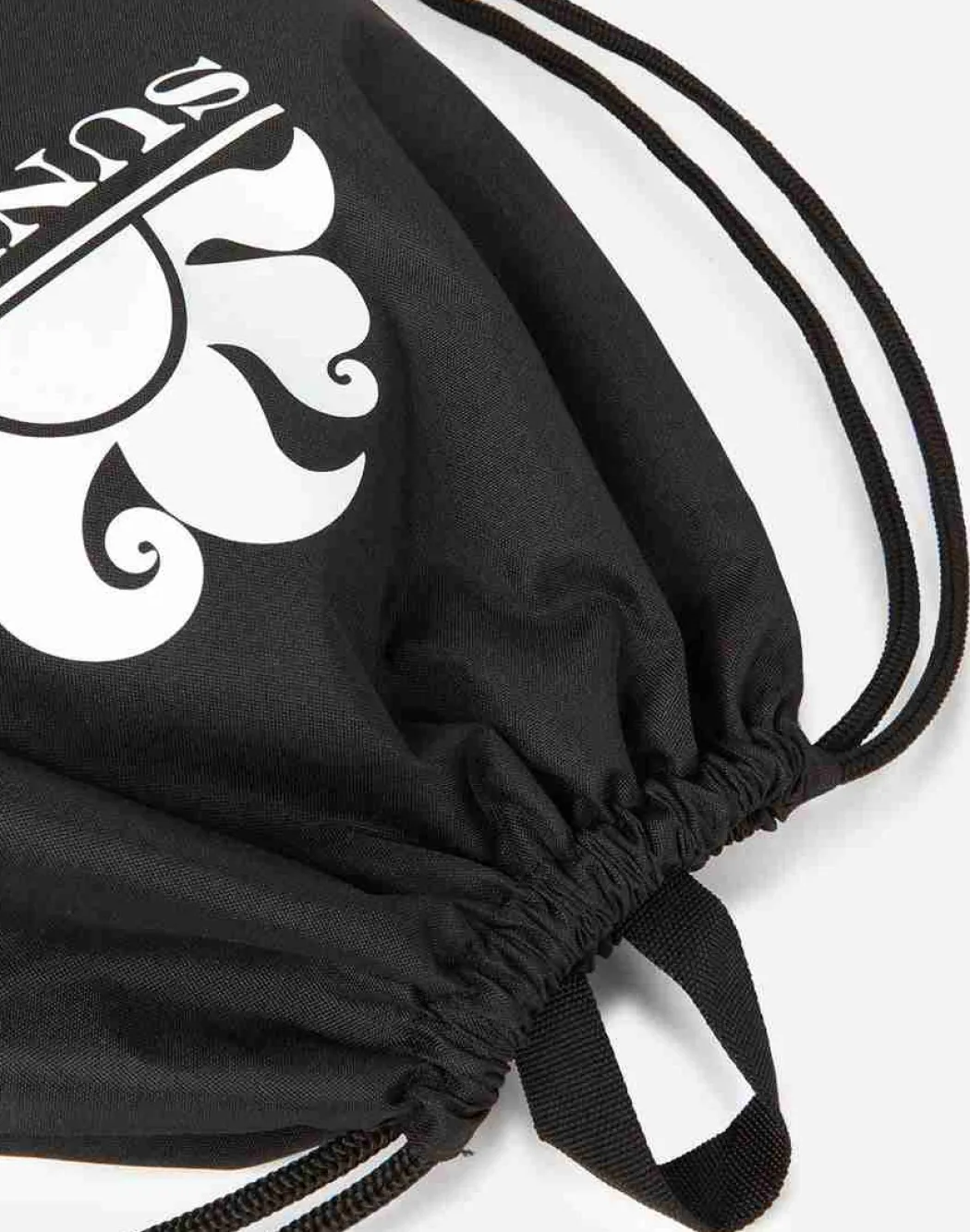 SUNDEK SUNDEK IRVINE - ZAINO SACCA IN NYLON