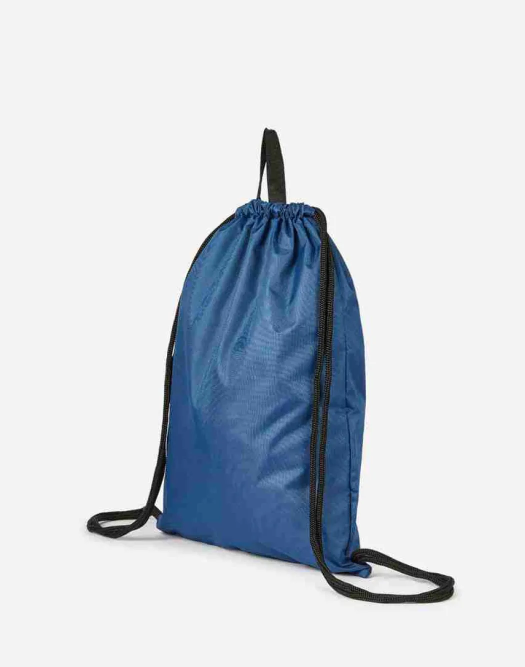 SUNDEK SUNDEK IRVINE - ZAINO SACCA IN NYLON