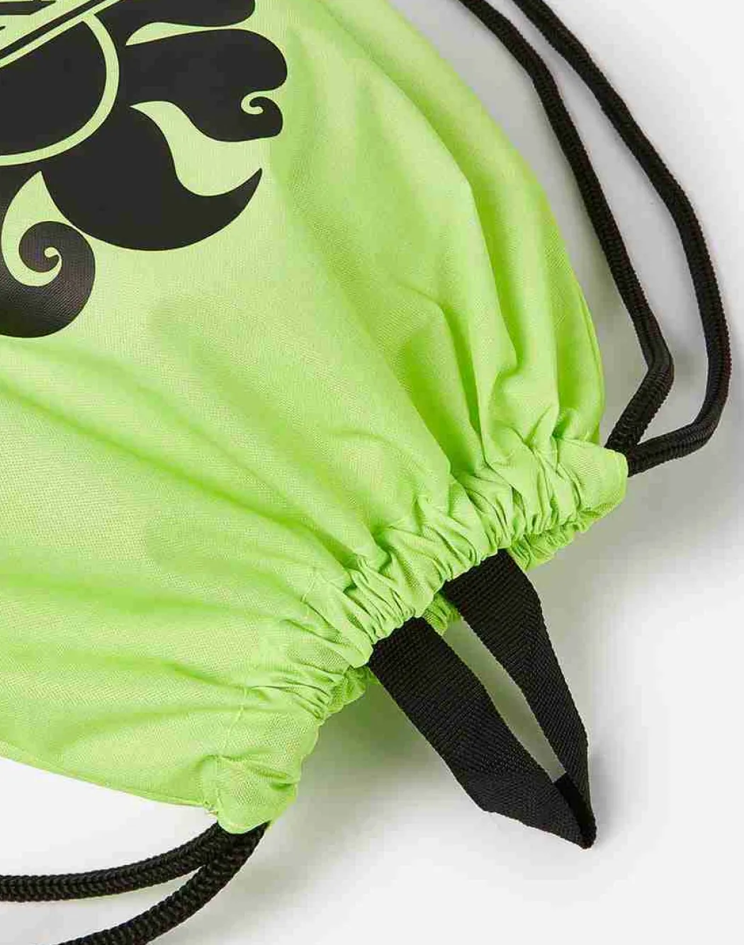 SUNDEK SUNDEK IRVINE - ZAINO SACCA IN NYLON