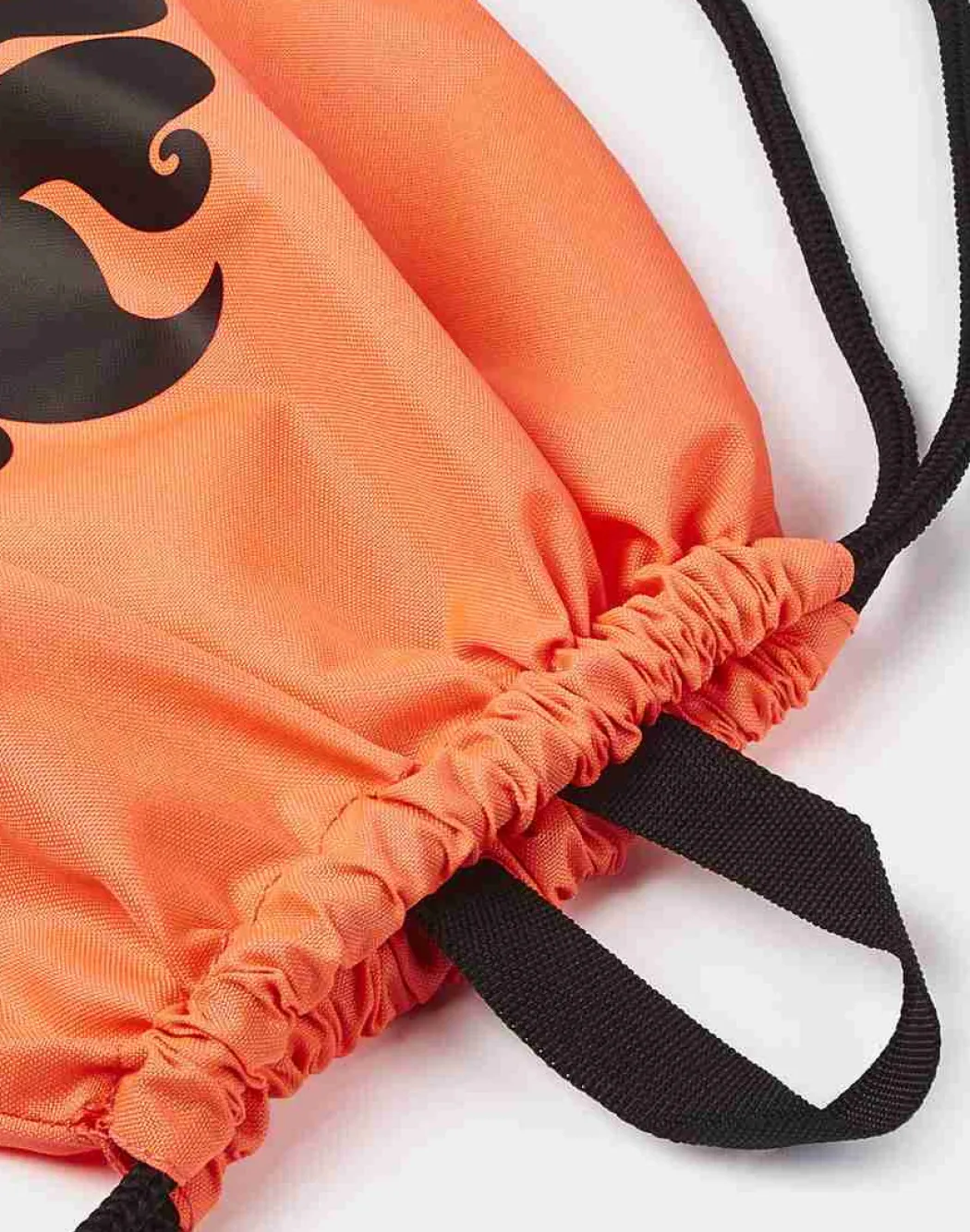 SUNDEK SUNDEK IRVINE - ZAINO SACCA IN NYLON