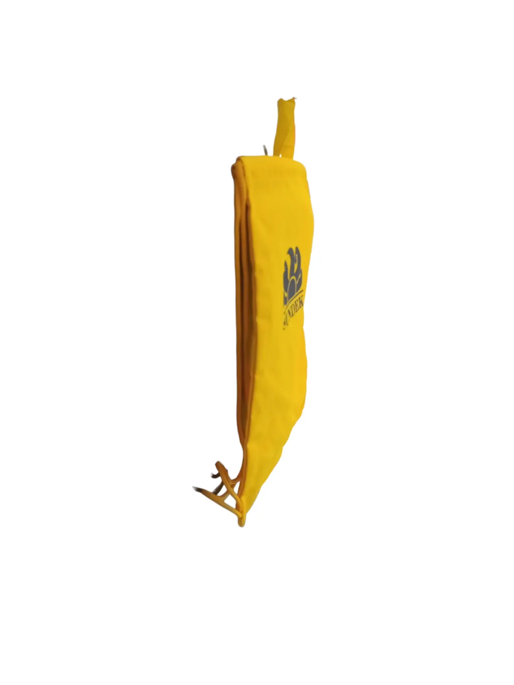 SUNDEK SUNDEK IRVINE - ZAINO SACCA IN NYLON