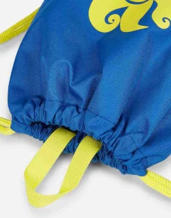 SUNDEK SUNDEK IRVINE - ZAINO SACCA IN NYLON
