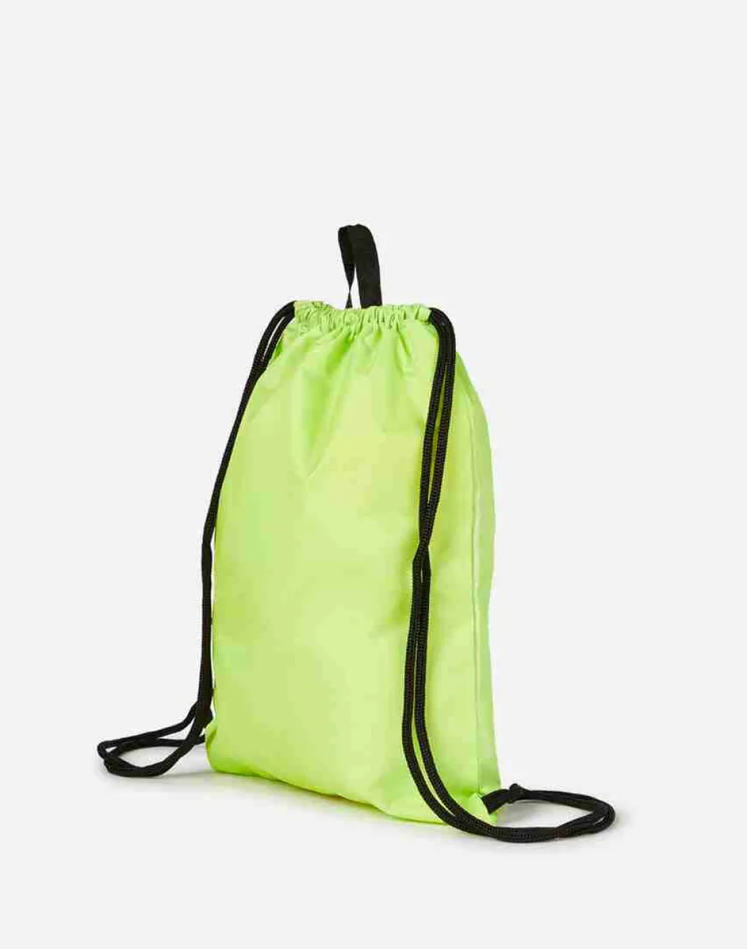 SUNDEK SUNDEK IRVINE - ZAINO SACCA IN NYLON