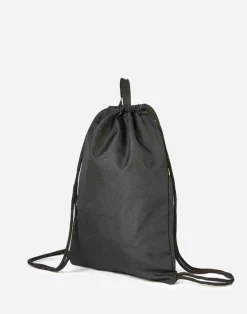 SUNDEK SUNDEK IRVINE - ZAINO SACCA IN NYLON