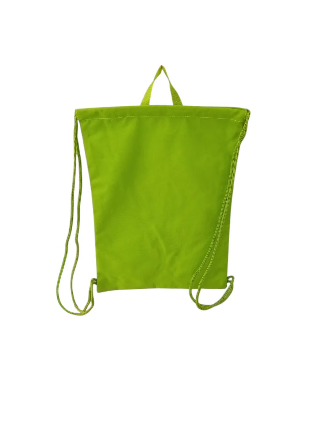SUNDEK SUNDEK IRVINE - ZAINO SACCA IN NYLON