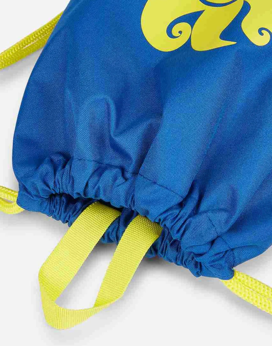 SUNDEK SUNDEK IRVINE - ZAINO SACCA IN NYLON